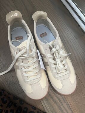 Onitsuka Tiger Mexico 66